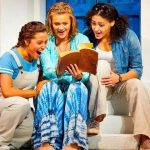 Mamma Mia! UK tour dates, locations and how to get tickets for less than £20