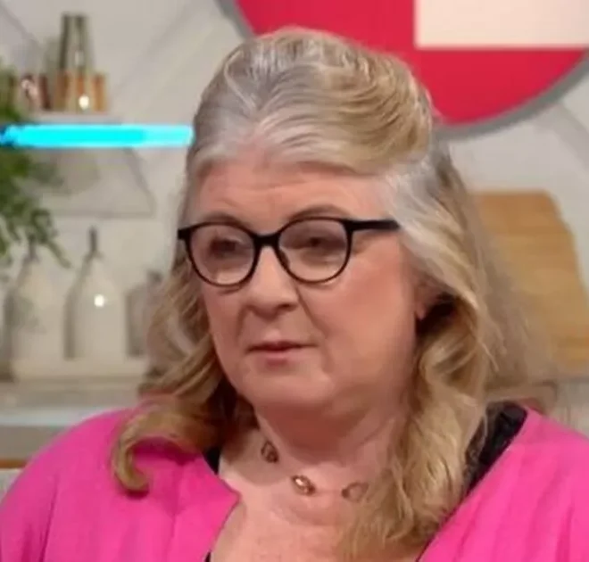 Beyond Paradise star issues cryptic three-word reply about future of Death in Paradise spin-off