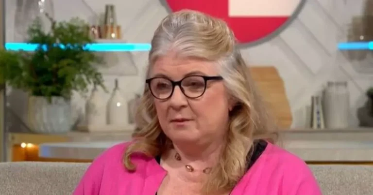 Beyond Paradise star issues cryptic three-word reply about future of Death in Paradise spin-off