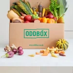 Simple way to eat more fruit and vegetables without leaving your house is now half price