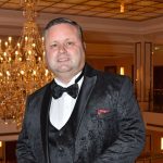 ITV Britain’s Got Talent first winner Paul Potts now – Taylor Swift link, Masked Singer fame and plush mansion
