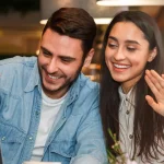 Deliveroo giving away £1,500 ‘wedding breakfast’ spread for couples marrying virtually in lockdown