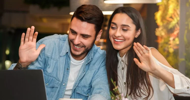 Deliveroo giving away £1,500 ‘wedding breakfast’ spread for couples marrying virtually in lockdown