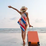 TK Maxx launches biggest ever big brand luggage drop – including £160 saving on Skyflite