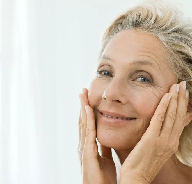 This Amazon ‘perfect multi-use product’ is British Airways’ bestselling skincare item