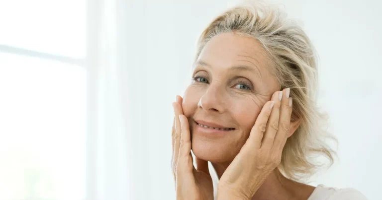 This Amazon ‘perfect multi-use product’ is British Airways’ bestselling skincare item