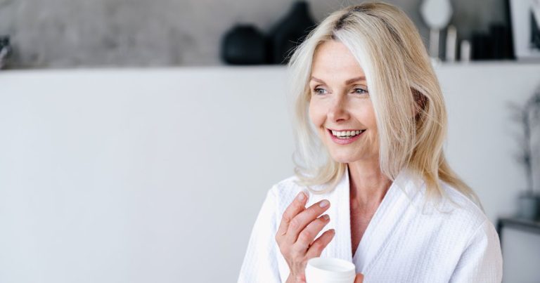 Poundland is selling Elizabeth Arden anti-ageing cream that shoppers ‘swear by’ for £15