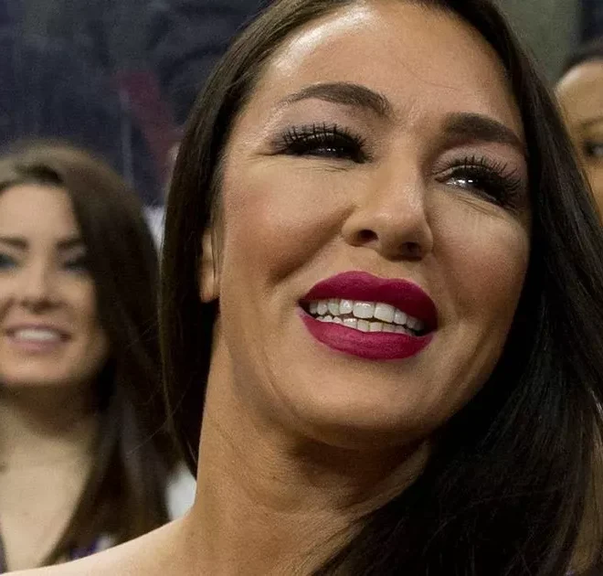 Mob Wives star Natalie DiDonato reported missing as mum speaks on last contact