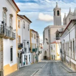 ‘I’m a travel agent – these are the top hotspots to escape the cold UK weather’