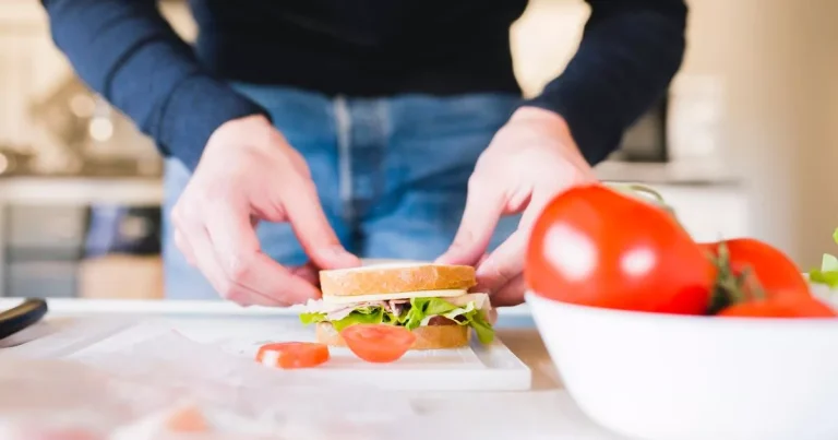 Pret challenges customers to sandwich making competition – and winning filling will appear on their menu