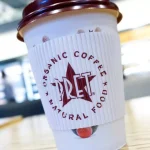 How to get a Pret coffee for £1 as 300 stores reopen after coronavirus lockdown measures ease