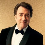 Jonathan Ross fears beloved UK film will miss out on Oscar for unexpected reason