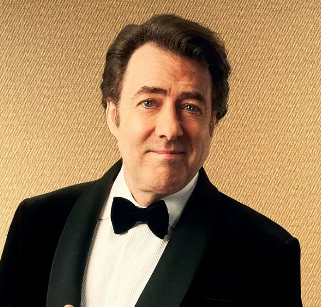 Jonathan Ross fears beloved UK film will miss out on Oscar for unexpected reason