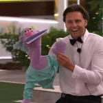 Love Island’s Casey ‘rips Islanders to shreds’ with his ‘savage’ talent