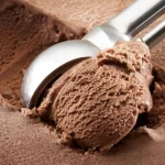 Ben & Jerry’s share clever ice cream storage hack that will give you the perfect scoop