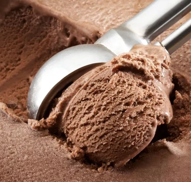 Ben & Jerry’s share clever ice cream storage hack that will give you the perfect scoop