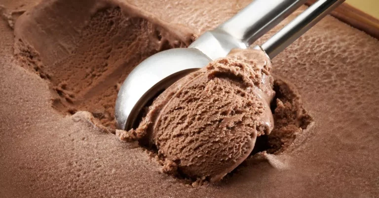 Ben & Jerry’s share clever ice cream storage hack that will give you the perfect scoop