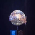 Strictly Come Dancing 2024