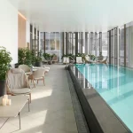 Our pick of the best London spas to book in to for relaxing beauty treatments