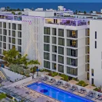 Miami’s Instagrammable beauty spots where you’ll spy celebs like Kim Kardashian
