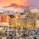 Elton John’s secret holiday hotspot Menorca has it all – 5-star luxury to foodie heaven
