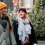 From Elf to Home Alone, how to visit New York for its real life movie sets
