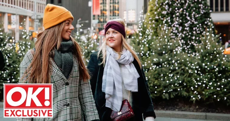 From Elf to Home Alone, how to visit New York for its real life movie sets