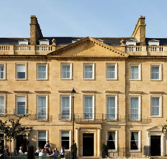 City breaks to suit every budget from Bath to Newcastle, Leeds and London