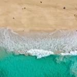 Penelope Cruz to ex-Islanders – celebs are flocking to surprise hotspot Lanzarote