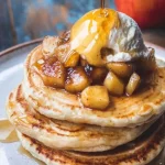 Pancake Day: Ultimate easy recipes to shake up Shrove Tuesday