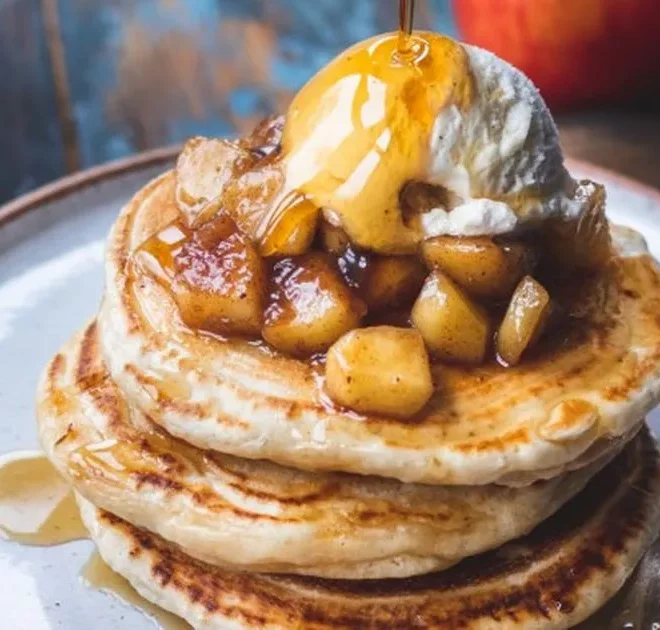 Pancake Day: Ultimate easy recipes to shake up Shrove Tuesday