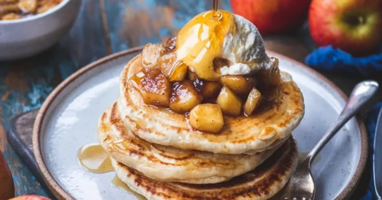Pancake Day: Ultimate easy recipes to shake up Shrove Tuesday