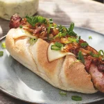 Celeb recipes to host a Coronation Big Lunch – from Tom Kerridge to Joss Stone