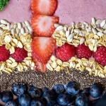 Feed your body and soul with one-dish recipes packed with flavour and nourishment
