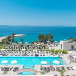 ‘I went to Croatia to relive Succession – it was magnificent, you need to visit’