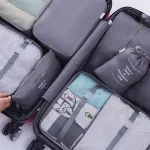 ‘Game changer’ £12 Amazon product holidaymakers swear by calling it ‘indispensable’ for your next trip