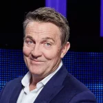 ITV’s The Chase host Bradley Walsh reminded of past behaviour as he recognises familiar face