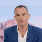 GMB’s Martin Lewis reveals how to bag easyJet’s cheapest possible flights – but it means acting right away