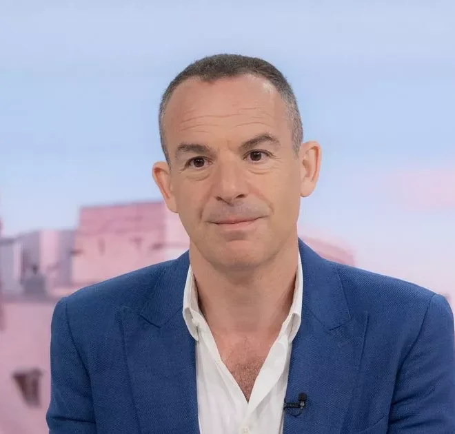 GMB’s Martin Lewis reveals how to bag easyJet’s cheapest possible flights – but it means acting right ...