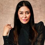 Laila Rouass breaks silence on Ronnie O’Sullivan split