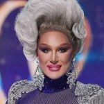 The Vivienne’s sister delivers heartbreaking update on drug addiction in first TV interview
