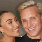 Inside Jamie Laing and Sophie Habboo’s marriage from bedroom confessions to heated rows
