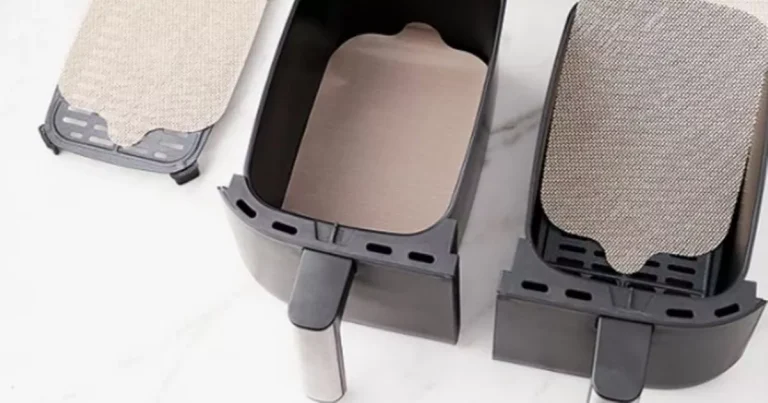 Never clean your air fryer again: The top liners for your best-loved kitchen device