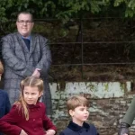 ‘I made the Queen’s mince pies – royals eat them in a unique way’ says former chef