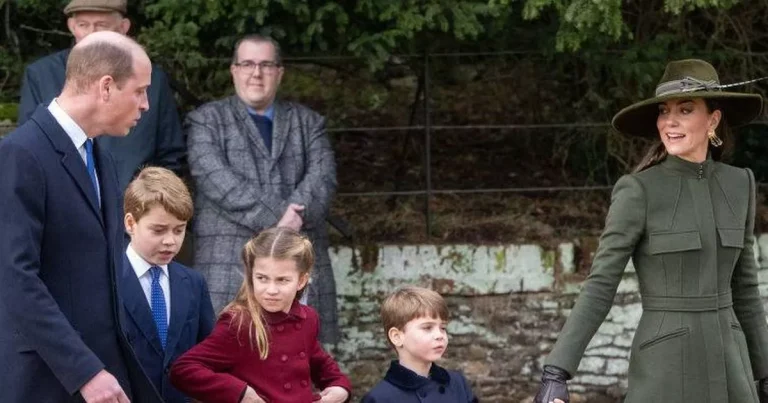 ‘I made the Queen’s mince pies – royals eat them in a unique way’ says former chef