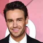 Liam Payne to appear in Netflix show in last TV appearance before death