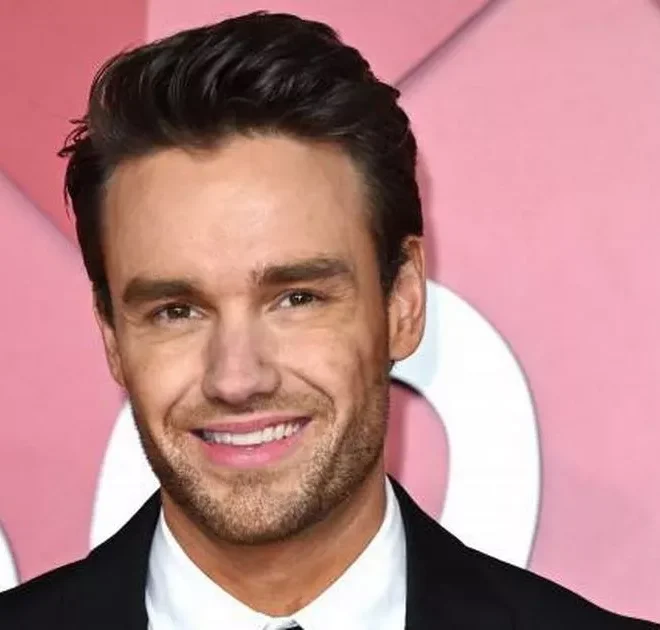 Liam Payne to appear in Netflix show in last TV appearance before death
