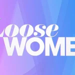 Loose Women legend rushed to hospital in ambulance after collapsing at home