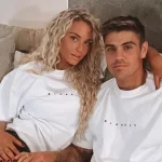 Love Island’s Lucie Donlan shares wedding update and secret ‘dream’ project plans