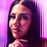 Who is Mandi Vakili? Meet Netflix’s Sidemen Inside contestant with family ties to Love Island